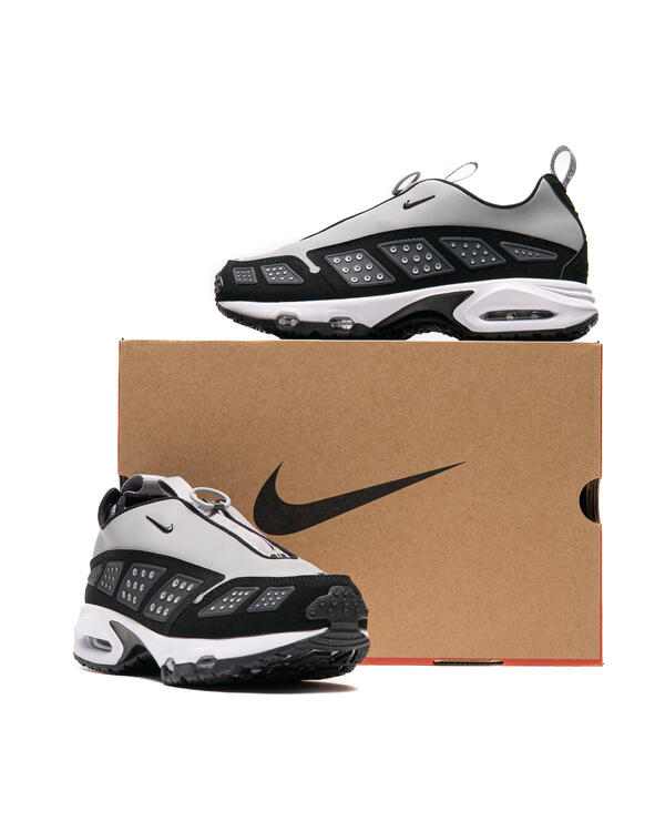 Nike WMNS AIR MAX SNDR | HF1199-001 | AFEW STORE